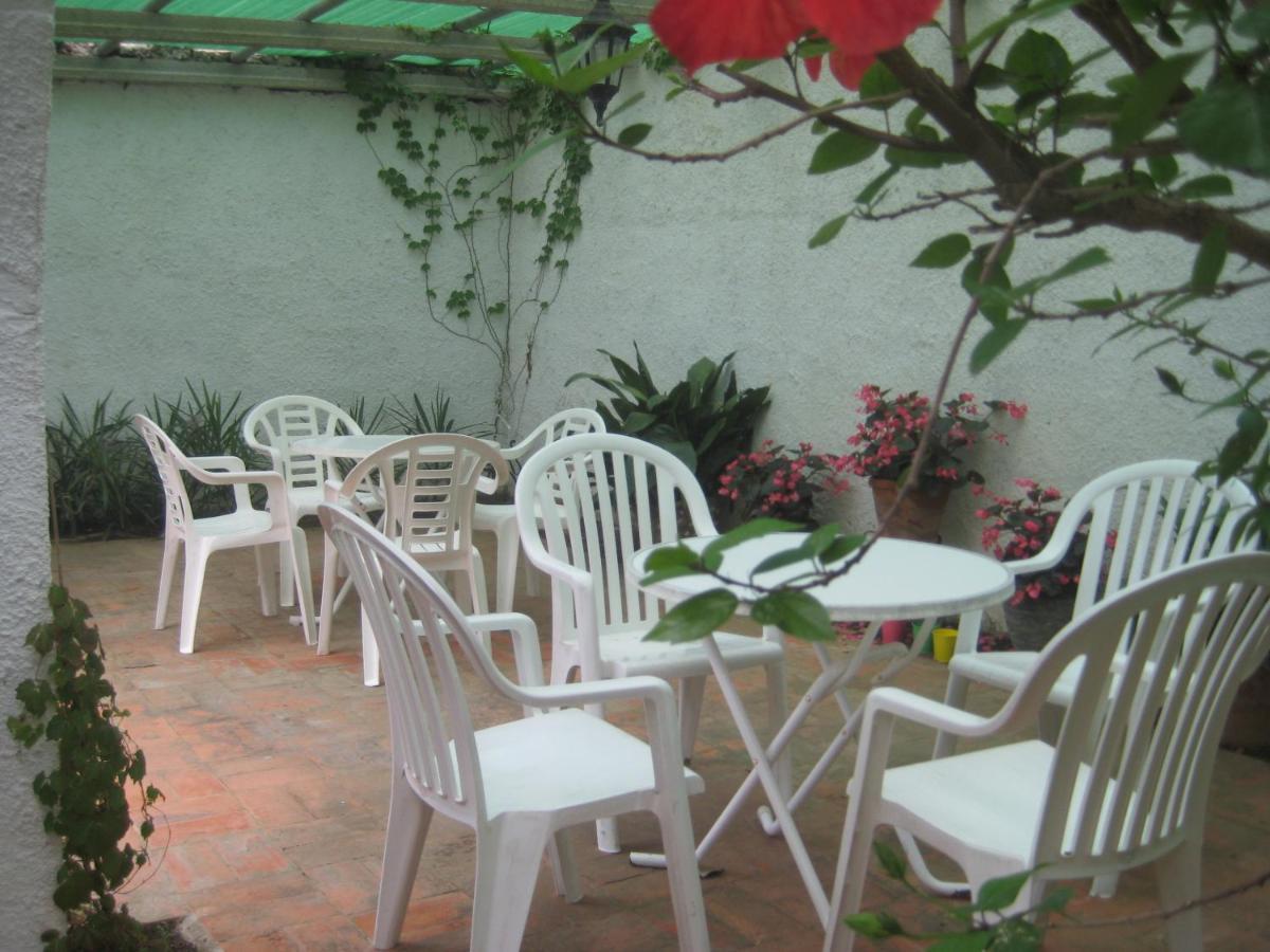 Hotel Roca Vinarós Exterior foto